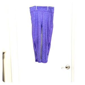 Free people leggings